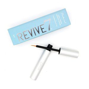 Revive7 Lash & Brow Serum (3ml)Top Serum comparable to EYENVY!